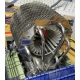 Thermaltake TT-8085 /3x2Gb DDR3 pc-16000 (2000 MHz) на Asus Sabertooth X58 (Белгород)