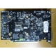 Видеокарта 3Gb DDR5 nVidia GeForce GTX 1060 192bit PCI-E inno3D (Белгород)