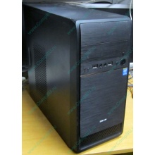 Компьютер Intel Pentium G3240 (2x3.1GHz) s.1150 /2Gb /500Gb /ATX 250W (Белгород)