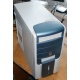AMD Athlon 64 X2 Dual Core 4400+ (2x2.3GHz) /2048Mb /120Gb /ATX 350W (Белгород)