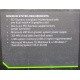 GeForce GTX 1060 minimum system requirements (Белгород)