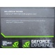 GeForce GTX 1060 3 GB graphics card (Белгород)
