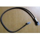 Кабель HP 493228-005 (498425-001) Mini SAS to Mini SAS 28 inch (711mm) - Белгород