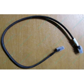 Кабель HP 493228-005 (498425-001) Mini SAS to Mini SAS 28 inch (711mm) - Белгород