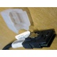 Разъем кабеля HP 493228-005 (498425-001) Mini SAS to Mini SAS 28 inch (711mm) - Белгород