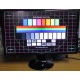 Монитор 24" Benq GL2460 1920x1080 (multimedia - встроенные колонки) - Белгород