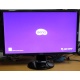 Монитор Benq GL2460 (Белгород)