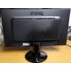 Монитор 24" Benq GL2460 вид сзади (Белгород)