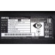 BenQ LCD Monitor GL2460-B GL2460HM 00-120-BA (Белгород)