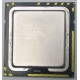 Процессор Intel Core i7-920 SLBEJ stepping D0 s.1366 (Белгород)