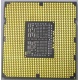 Intel Core i7-920 (4x2.66GHz HT /L3 8192kb) SLBEJ D0 s.1366 (Белгород)