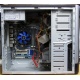 Intel Core i5 650 /Gigabyte GA-Q57M-S2H /4x1Gb DDR3 /400Gb WD4000YR /300W FSP ATX-300PNF (Белгород)