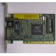 Сетевая карта 3COM 3C905B-TX PCI Parallel Tasking II ASSY 03-0172-110 Rev E (Белгород)