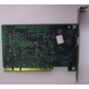 Сетевая карта 3COM 3C905B-TX PCI Parallel Tasking II FAB 02-0172-004 Rev A (Белгород)