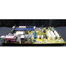 Материнская плата Asus A8N-E s.939 Б/У (Белгород)