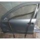 Левая передняя дверь Nissan Almera Classic N16 (Белгород)
