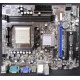 Материнская плата MSI MS-7309 K9N6PGM2-V2 VER 2.2 s.AM2+ Б/У (Белгород)