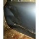 Левая передняя дверь Nissan Almera Classic N16 (Белгород)