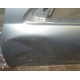 Левая передняя дверь Nissan Almera Classic N16 (Белгород)