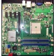 Нерабочая материнская плата HP AAHD2-HY (SP# 687578-001 в Белгороде, AS# 683059-001) s.FM1 (Белгород)
