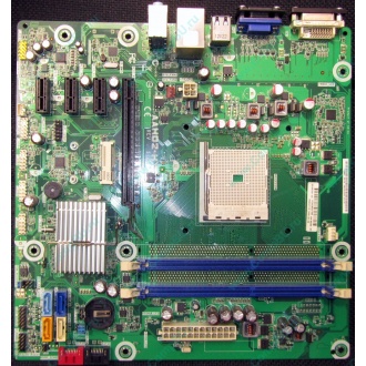 Нерабочая материнская плата HP AAHD2-HY (SP# 687578-001 в Белгороде, AS# 683059-001) s.FM1 (Белгород)