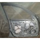 Левая передняя дверь Nissan Almera Classic N16 (Белгород)