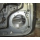 Левая передняя дверь Nissan Almera Classic N16 (Белгород)