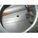 Левая передняя дверь Nissan Almera Classic N16 (Белгород)