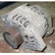 Нерабочий генератор 12V 80A Nissan Almera Classic (Белгород)