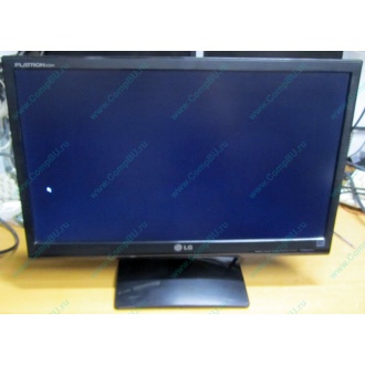 Монитор Б/У 21.5" LG Flatron E2241 (E2241S) FullHD (1920 x 1080) - Белгород