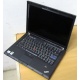 Ноутбук бизнес-класса Lenovo Thinkpad T400 6473-N2G (Intel C2D P8400 (2x2.26Ghz) /2Gb DDR3 /250Gb /матовый экран 14.1" TFT) - Белгород