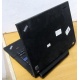 Б/У ноутбук Lenovo Thinkpad T400 6473-N2G (Intel Core 2 Duo P8400 (2x2.26Ghz) /2Gb DDR3 /250Gb /матовый экран 14.1" TFT 1440x900 (Белгород)