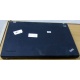 Ноутбук бизнес-класса Lenovo Thinkpad T400 6473-N2G (Intel C2D P8400 (2x2.26Ghz) /2 Gb DDR3 /250 Gb /матовый экран 14.1" TFT) - Белгород