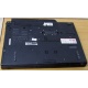 Ноутбук бизнес-класса Lenovo Thinkpad T400 6473-N2G перевёрнутый (вид снизу) - Белгород