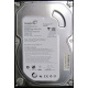 Б/У жёсткий диск 500Gb Seagate Barracuda LP ST3500412AS 5900 rpm SATA (Белгород)
