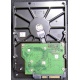 БУ жёсткий диск 500Gb Seagate Barracuda LP ST3500412AS 5900 rpm SATA (Белгород)