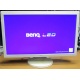 БУ монитор 24" Benq RL2450HT (GL2450-B) 1920x1080 белый (Белгород)