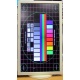 Повёрнутый монитор 24" Benq RL2450HT (GL2450-B) - Белгород
