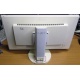 Монитор 24" Benq RL2450HT (GL2450-B) вид сзади (Белгород)