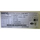 Benq GL2450-B RL2450HT Rev 00-I3I-BA (Белгород)