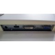 Монитор 24" Benq RL2450HT (GL2450-B) входы VGA в Белгороде, DVI в Белгороде, HDMI в Белгороде, выход audio (Белгород)