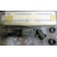 Рулевой кардан 48080-8M100 (Nissan Almera Classic) - Белгород