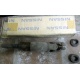 Рулевой кардан 48080-8M100 (Nissan Almera Classic) - Белгород