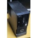 Компьютер в маленьком корпусе Intel Core i5 2400 (4x3.1GHz) /4Gb /750Gb /ATX 300W (Белгород)