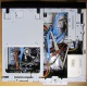 Intel Core i5 2400 /GIGABYTE GA-H61M-D2-B3 /4Gb DDR3 /750Gb /ATX 300W Inwin (Белгород)