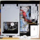Intel Core i3 2120 /Gigabyte GA-H61M-D2-B3 /2 x 2Gb DDR3 /250Gb WD WD2500AAKX /ATX 300W Inwin IP-S300BN1-0 (Белгород)