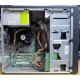 HP Compaq dx7400 MT (Intel Core 2 Quad Q6600 /MS-7352 /4Gb DDR2 /320Gb /ATX 300W Liteon PS-5301) - Белгород