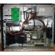 Компьютер HP Compaq dc5800 MT (Intel Core 2 Quad Q9300 (4x2.5GHz) /4Gb /250Gb /ATX 300W) в открытом виде (Белгород)