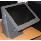 БУ моноблок IBM SurePOS 500 4852-526 (Белгород)