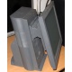 Б/У моноблок для кассы IBM SurePOS 500 4852-526 (Белгород)